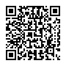 C&oacute;digo QR con el enlace al titular Villabalter debe mostrar sus cartas en su feudo