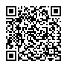 C&oacute;digo QR con el enlace al titular ARRIBA Y ABAJO: Dobla su plantilla e invierte 6 millones