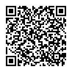 C&oacute;digo QR con el enlace al titular <span>Detienen a un menor por los tres incendios en el mismo edificio de LeÃ³n</span>