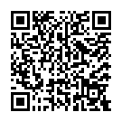 C&oacute;digo QR con el enlace al titular ARRIBA Y ABAJO: Representante leonesa en un programa de la Unesco