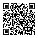 C&oacute;digo QR con el enlace al titular â€˜Babyperegrinaâ€™, la â€˜moÃ±aâ€™ del Camino