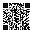 C&oacute;digo QR con el enlace al titular ARRIBA Y ABAJO: Cinco aÃ±os esperando para abrir un negocio