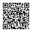 C&oacute;digo QR con el enlace al titular Casi 10 kilos de botillo para el rÃ©cord guinnes