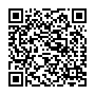 C&oacute;digo QR con el enlace al titular ARRIBA Y ABAJO: Nueva ediciÃ³n de la feria â€˜Fabero Muestraâ€™