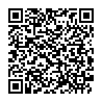 C&oacute;digo QR con el enlace al titular Los trabajadores del Ã¡rea de salud rechazan el aumento de jornada