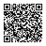 C&oacute;digo QR con el enlace al titular El municipio se hermana con la ciudad brasileÃ±a de Aguas de San Pedro
