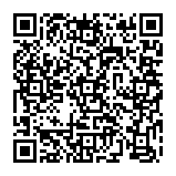 C&oacute;digo QR con el enlace al titular Los proveedores comenzarÃ¡n a cobrar a finales de este mes tras renunciar a 74 millones en intereses