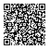 C&oacute;digo QR con el enlace al titular La Junta convocarÃ¡ en semanas la Mesa de la Leche por las bajadas de precios