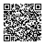 C&oacute;digo QR con el enlace al titular La Guardia Civil reforzarÃ¡ su presencia en el medio rural