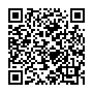 C&oacute;digo QR con el enlace al titular La UME recoge la medalla de la Cruz Roja