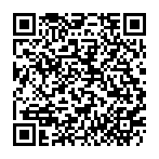 C&oacute;digo QR con el enlace al titular La mÃºsica tradicional y la danza renacentista hacen causa comÃºn