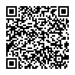 C&oacute;digo QR con el enlace al titular â€œUnamuno se rebelarÃ­a de manera muy encendida contra esta EspaÃ±aâ€