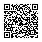 C&oacute;digo QR con el enlace al titular The Bright regresa hoy a casa avaladopor el Ã©xito