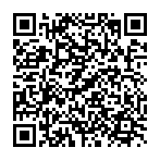 C&oacute;digo QR con el enlace al titular El PSOE recuerda que el Ayuntamiento ya tiene un estudio sobre la RPT