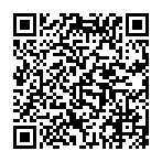 C&oacute;digo QR con el enlace al titular El Corte InglÃ©s incorpora â€˜mundo cÃ³micâ€™ a su oferta comercial
