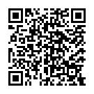 C&oacute;digo QR con el enlace al titular 'Lobo' Carrasco firmÃ³ su libro en el LeÃ³n Plaza