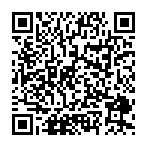 C&oacute;digo QR con el enlace al titular AutorizaciÃ³n ambiental para la finca de porcino CazÃ³n y Ãlvarez