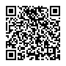 C&oacute;digo QR con el enlace al titular El futuro de la elite se decidirÃ¡ en este mes