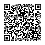 C&oacute;digo QR con el enlace al titular Vicki Subirana cuenta hoy en el â€˜Velascoâ€™ su proyecto educativo en Nepal
