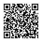 C&oacute;digo QR con el enlace al titular El pabellÃ³n San Esteban acoge hoy una velada