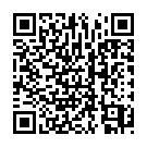 C&oacute;digo QR con el enlace al titular Â¿DÃ³nde fueron 7.000 millones?