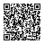 C&oacute;digo QR con el enlace al titular Los apicultores presentan hoy un nuevo software  de gestiÃ³n