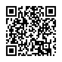C&oacute;digo QR con el enlace al titular Los tramos