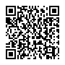 C&oacute;digo QR con el enlace al titular Paco Arias expone &lsquo;La Casa Sumergida&rsquo;
