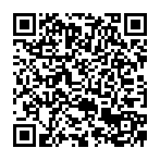 C&oacute;digo QR con el enlace al titular El presidente del Consejo espera un giro positivo tras el relevo en la Ciuden