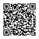 C&oacute;digo QR con el enlace al titular MenÃºs festivos en Menta y Canela y Las Pallozas