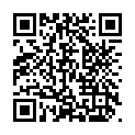 C&oacute;digo QR con el enlace al titular Fraternidad digital