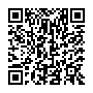 C&oacute;digo QR con el enlace al titular Estreno de &lsquo;La balada   de los tres inocentes&rsquo;