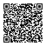 C&oacute;digo QR con el enlace al titular La junta de personal sanitario denunciarÃ¡ a los gerentes por no negociar la jornada laboral