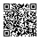 C&oacute;digo QR con el enlace al titular CumpleaÃ±os centenario en  la residencia  de San RomÃ¡n