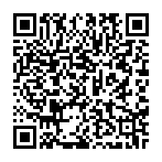 C&oacute;digo QR con el enlace al titular El director de Urcacyl dice que la fusiÃ³n de las cooperativas de vino Â«es difÃ­cilÂ»