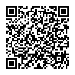 C&oacute;digo QR con el enlace al titular La Mina Escuela formarÃ¡ personal de una multinacional  para Asia
