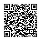 C&oacute;digo QR con el enlace al titular Jornada de la DiÃ³cesis  de Astorga en A RÃºa