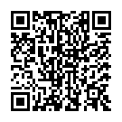 C&oacute;digo QR con el enlace al titular Fin de semana multisectorial en el ferial de Fabero