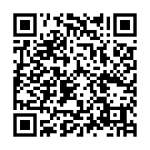 C&oacute;digo QR con el enlace al titular VillarrubÃ­n acondiciona la escuela para centro social