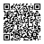 C&oacute;digo QR con el enlace al titular El BenevÃ­vere acoge el Festival de corales Villa de Bembibre