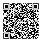 C&oacute;digo QR con el enlace al titular La Guardia Civil investiga el asalto y robo nocturno en la casa consistorial