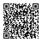 C&oacute;digo QR con el enlace al titular El colectivo Gaia se concentrarÃ¡ por fines sociales