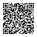 C&oacute;digo QR con el enlace al titular La Junta invertirÃ¡ en la planta de biodiÃ©sel si cumple los requisitos