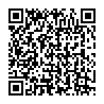 C&oacute;digo QR con el enlace al titular El mar inspira el SalÃ³n del Libro Infantil, que atraerÃ¡ a cientos de escolares
