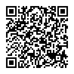 C&oacute;digo QR con el enlace al titular La asociaciÃ³n contra el cÃ¡ncer logra 3.500 euros en Cacabelos