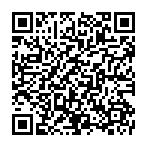 C&oacute;digo QR con el enlace al titular Los alumnos de Villafranca recuerdan a RamÃ³n Carnicer