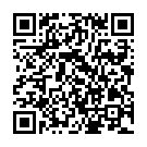 C&oacute;digo QR con el enlace al titular Intervenciones en la N-VI y la N-120