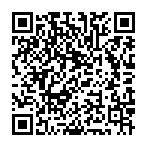 C&oacute;digo QR con el enlace al titular Gavela ensalza al autor de Â«Donde las Hurdes se  llaman CabreraÂ»