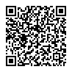 C&oacute;digo QR con el enlace al titular El Gobierno licita actuaciones en la A-6 por 10 millones para mejorar la seguridad