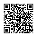 C&oacute;digo QR con el enlace al titular De la necesidad, virtud